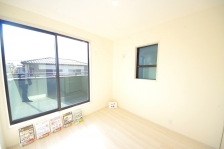 Qʍ̌mۂ邢͕ʂǂASn̗ǂԂƂȂĂ܂B 