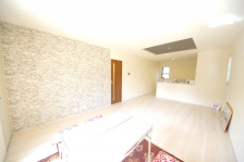 ̒ő̎Ԃ߂ƂɂȂZ܂炱A₩ȋԂł悤ɐS|Ă܂B 