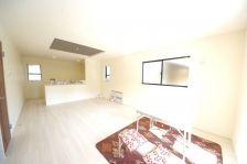 Ŝ邷܂̂ɑtłfGȎԂyŉB 