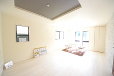 炵AKɁAΊɂȂԂĂ܂B 