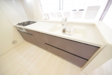 ĴLb`Xy[X͓X̉ƎƊyȂ͂łB 