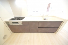 Ȃ烊rOŜn̂ŁAqlV񂾂׋ĂĂꏏɋԂLł܂B 