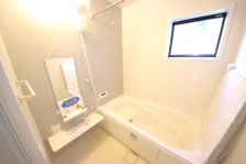 葫L΂̂ŁA̔₷oX^CB 