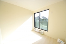 oRj[ɖʂ閾邢́AĈ}ꂻłˁB 