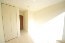 ql̂ɓK傫̗mB̐Ă͂łB 