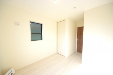 ō̌mۂȂAƋ̃CAEg₷łB 