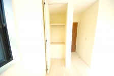 Ƃ肠[́Ał肵𑗂锤łB 