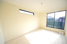 oRj[ɖʂ閾邢́AĈ}ꂻłˁB 