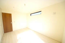 RƂԉoAI[i[lɂƂĉKȗz̕炵̎͂܂B 