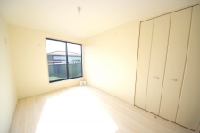 Sn̗ǂԂ́A炵̃Xe[WʂAŜ₷炬Ɩ^Ăł傤B 