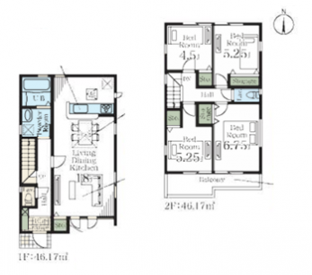 gƃoXǂԎŁAi̐[̂ɂȂ͂łB 