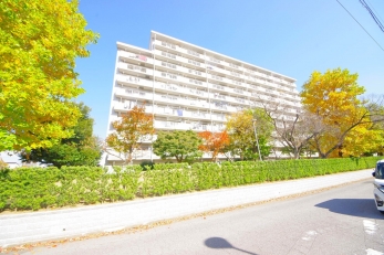 Xɂӂ킵Ƃ肠Ȃ܂AZގ҂ɖƈS^Ă͂łB 