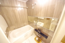 KEȋԂŐŜItɂȂ鎞Ԃył݂܂񂩁B 