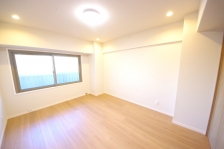 傫ȑ̂mB荞łP̎n܂`Ă܂B 