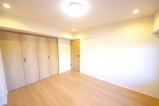 RƂԉoAI[i[lɂƂĉKȗz̕炵̎͂܂B 