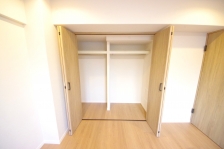 Ƃ̍L^[B̈ߗނ̎[ɉAɂ͈oߑu܂B 