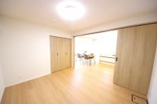 RƂԉoAI[i[lɂƂĉKȗz̕炵̎͂܂B 