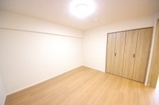 ql̂ɓK傫̗mB̐Ă͂łB 