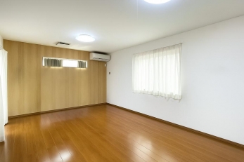 �b�f�ɂ��ƍ����������Ă���摜�ł�