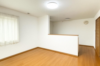 �b�f�ɂ��ƍ����������Ă���摜�ł�