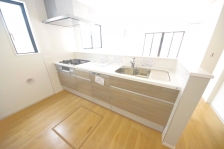 H􂢊@Ă̂ŐH̐􂢕yXłB 