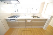 Ȃ烊rOŜn̂ŁAqlV񂾂׋ĂĂꏏɋԂLł܂B 