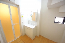 RʋŔ̃Zbg₨ςXgXȂȂ܂B 