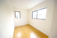 Qʍ̌mۂ邢͕ʂǂASn̗ǂԂƂȂĂ܂B 