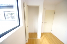 Ƃ肠[́Ał肵𑗂锤łB 