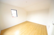 Sn̗ǂԂ́A炵̃Xe[WʂAŜ₷炬Ɩ^Ăł傤B 