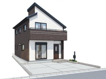 �p�[�X�@��]�̕��͘A���肢�܂�